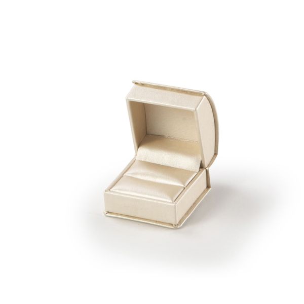 Roll Top Leatherette boxes\GD1601R.jpg